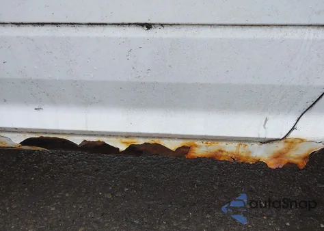 2012 Ram 1500 St z USA, uszkodzony, nr VIN 1C6RD7FT0CS264647